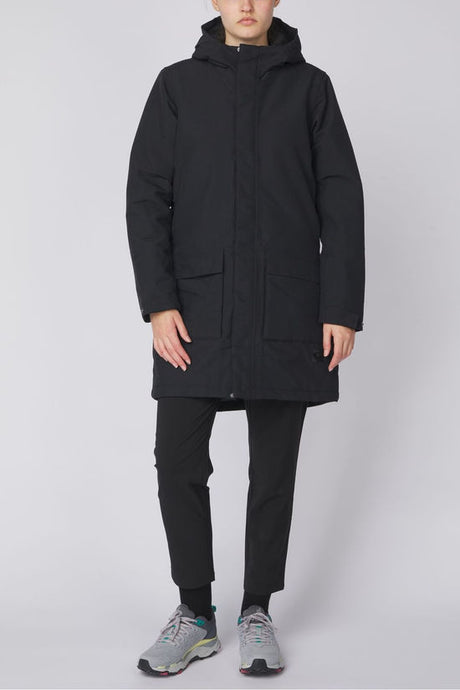 annan-black-2