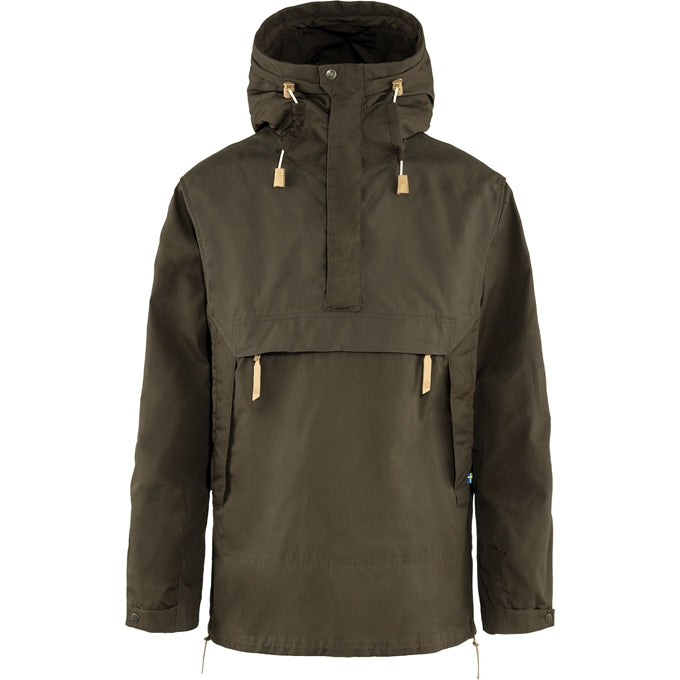 anorak-8-olive-1