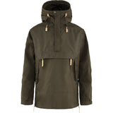 anorak-8-olive-1