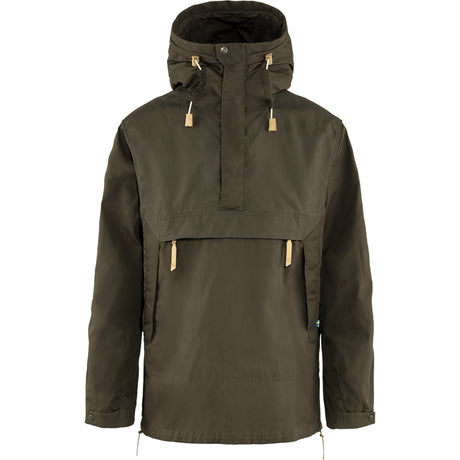 anorak-8-olive-1