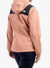 antora-rose-dawn-2
