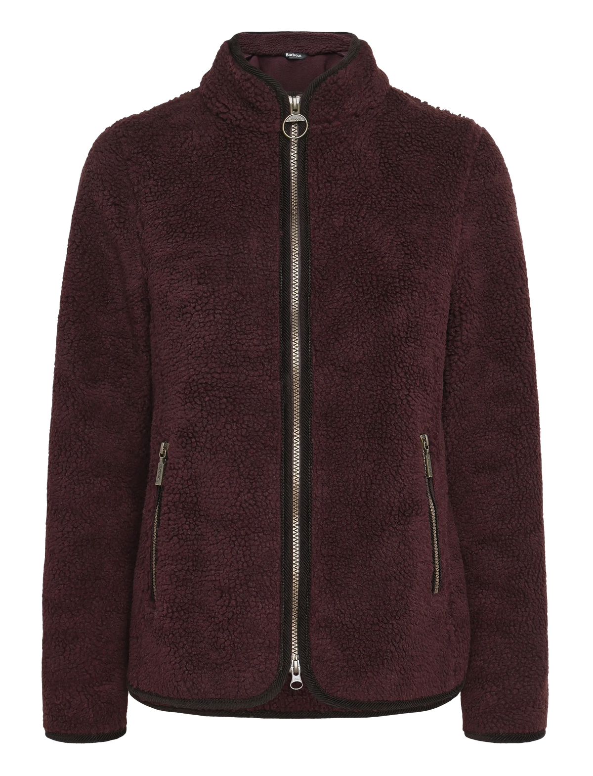 Laven Fleece