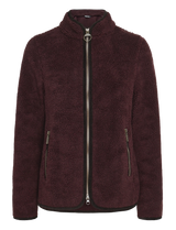 Laven Fleece