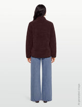Laven Fleece