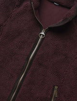 Laven Fleece