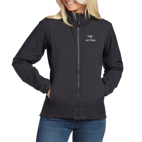arc-teryx-atom-lt-jacket-women-s-sBvy8hZfSv7HXA