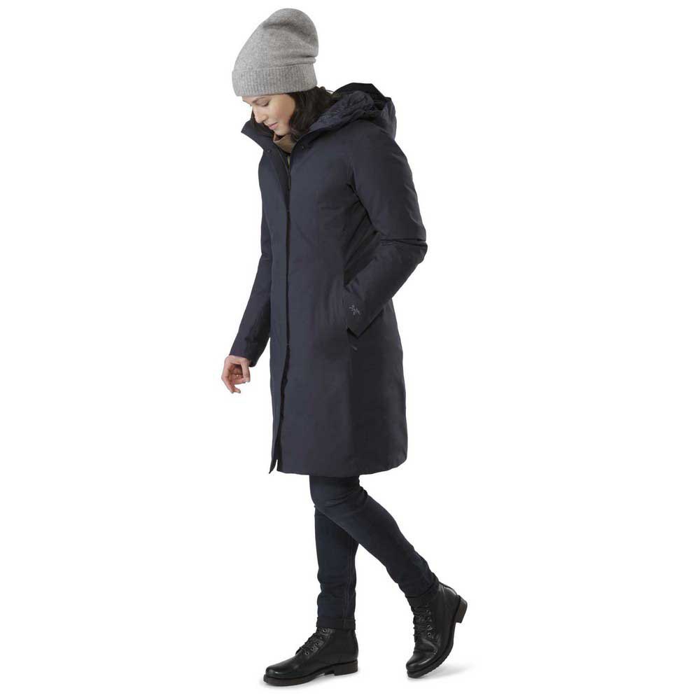 arc-teryx-centrale-parka-jas