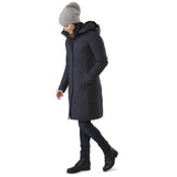arc-teryx-centrale-parka-jas