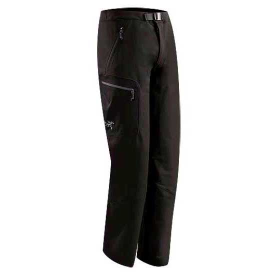 arc-teryx-gamma-ar-broek