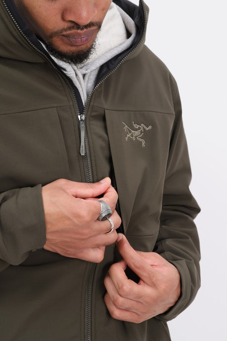 arc-teryx-gamma-mx-hoody-mens-anecdote