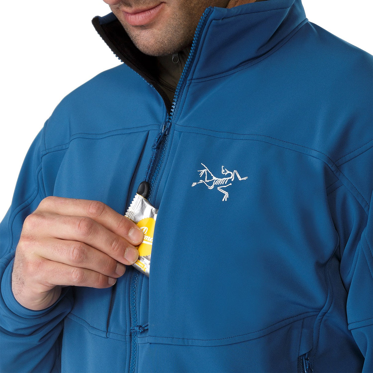arc-teryx-gamma-mx-jacket-1