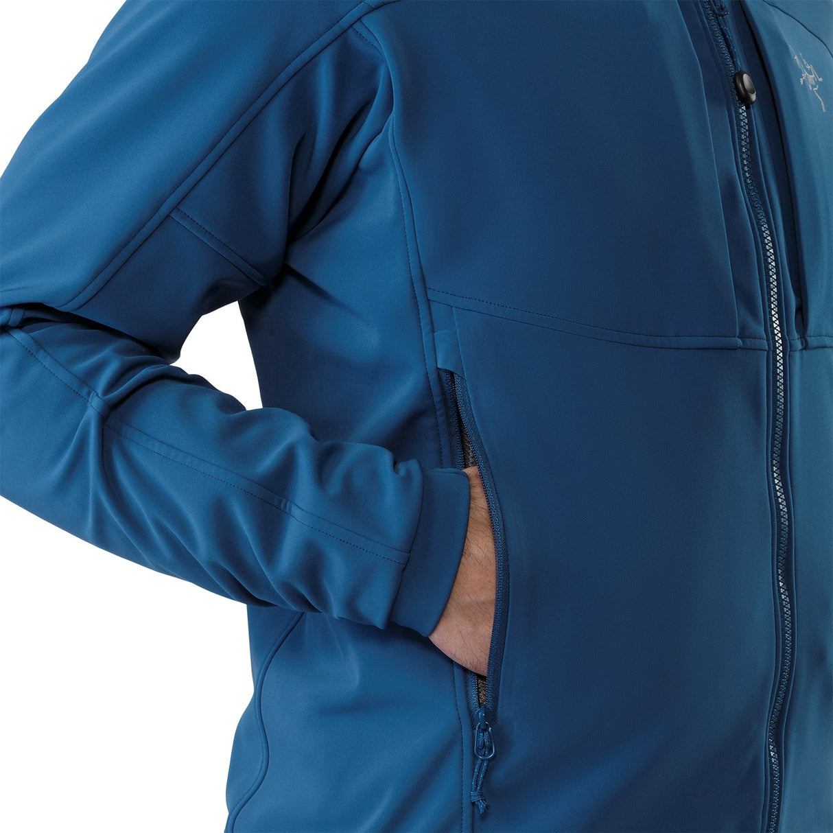 arc-teryx-gamma-mx-jacket