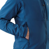 arc-teryx-gamma-mx-jacket