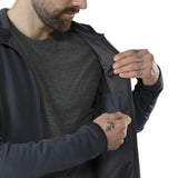 arc-teryx-kyanite-hoody-1