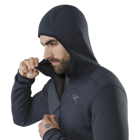 arc-teryx-kyanite-hoody