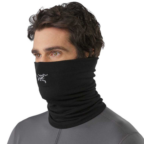 arc-teryx-rho-ltw-neck-gaiter