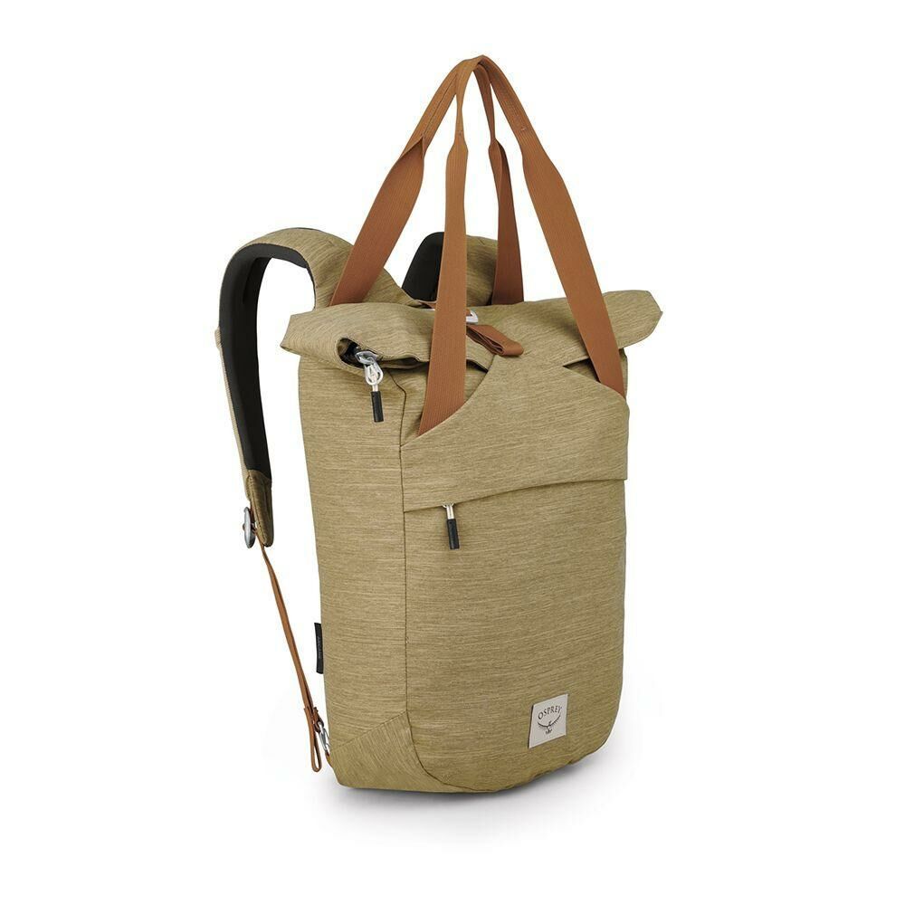 arcane-tote-milk-1