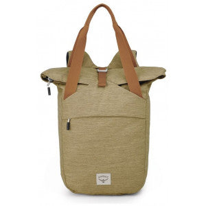 arcane-tote-milk-2