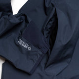 arcteryx-33
