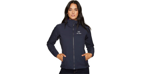 arcteryx-Black-Sapphire-Atom-Lt-Hoody-black-Sapphire-Womens-Sweatshirt