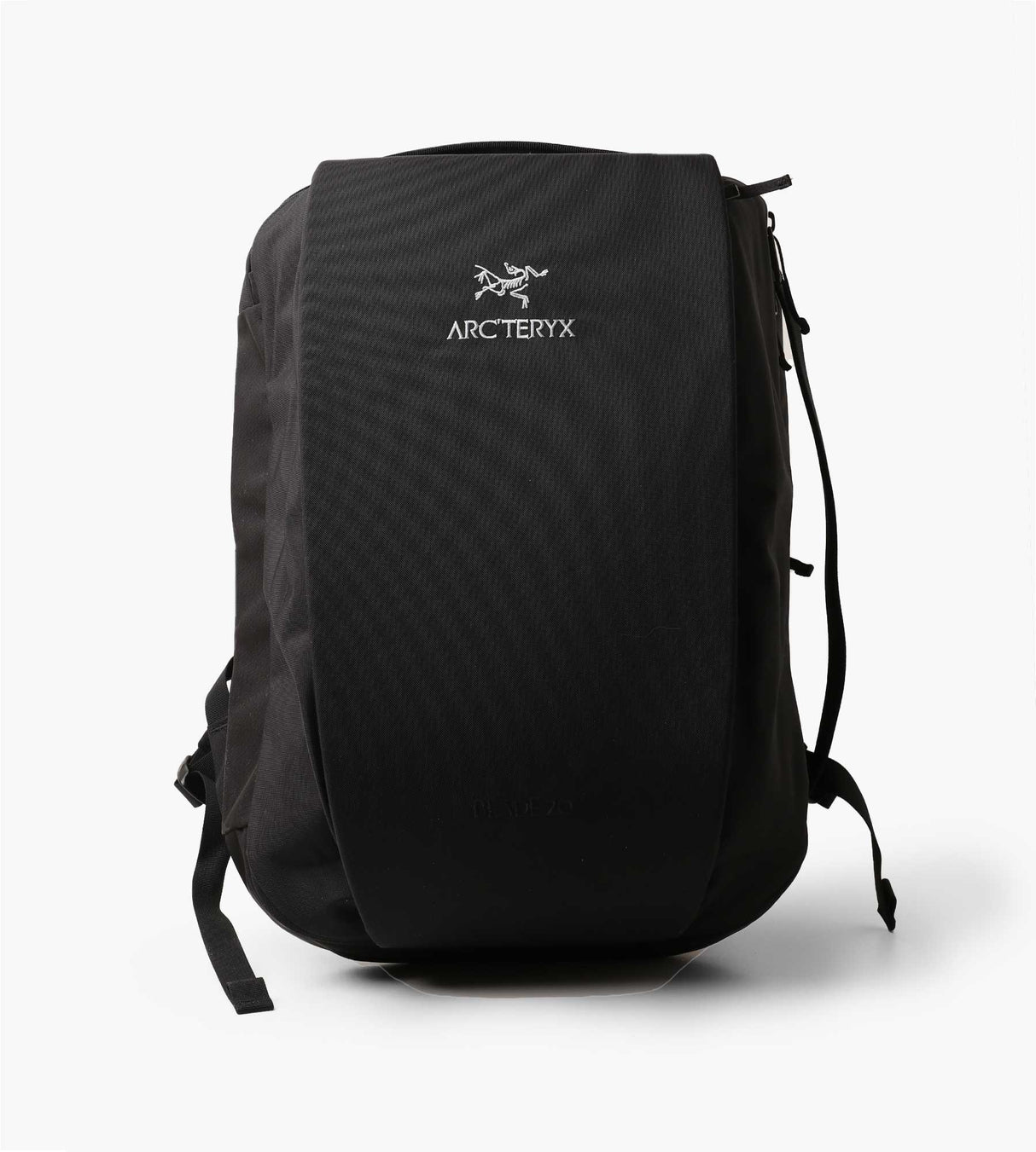 arcteryx-arcteryx-blade-20-backpack-black