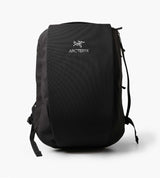 arcteryx-arcteryx-blade-20-backpack-black