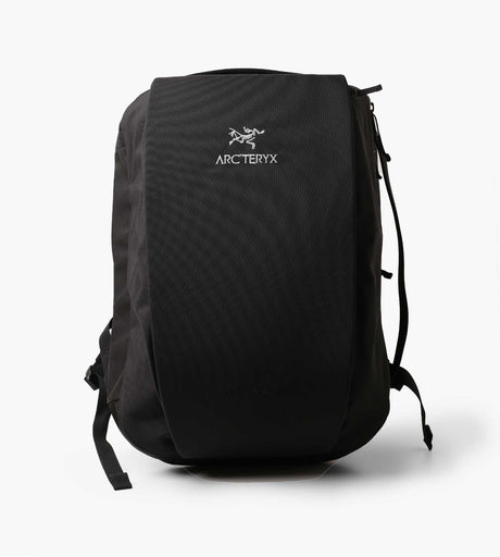 arcteryx-arcteryx-blade-20-backpack-black