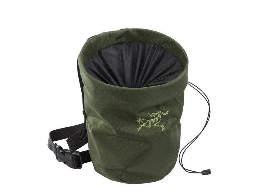 arcteryx-arcteryx-ion-chalk-bag-large