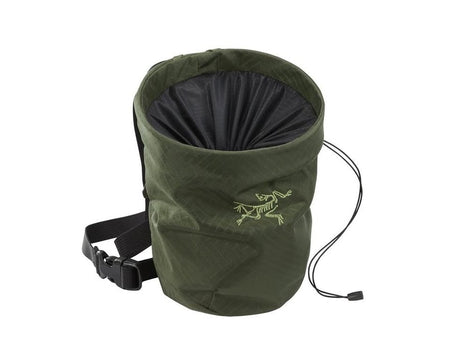 arcteryx-arcteryx-ion-chalk-bag-large