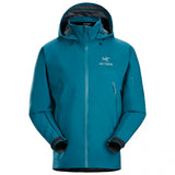 arcteryx-beta-ar-jacket-regenjas-bf