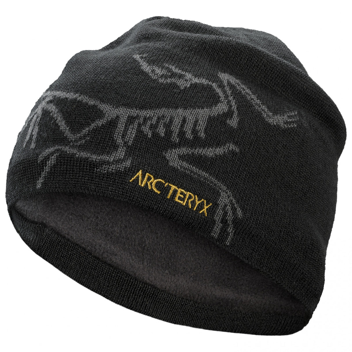 arcteryx-bird-head-toque-beanie