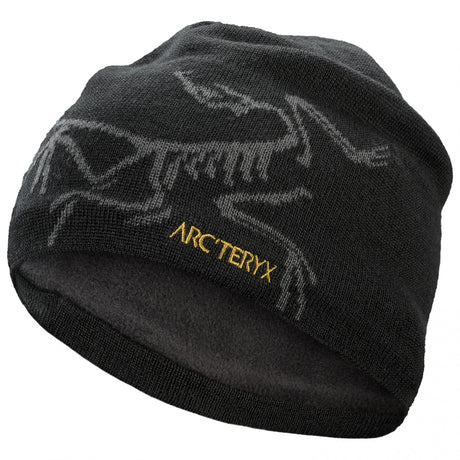 arcteryx-bird-head-toque-beanie