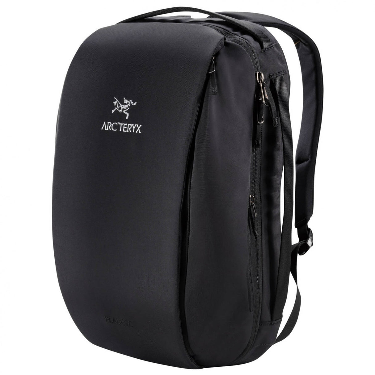 arcteryx-blade-20-dagrugzak
