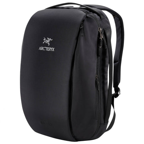 arcteryx-blade-20-dagrugzak