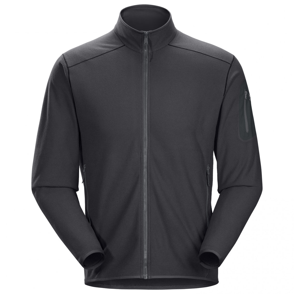 arcteryx-delta-lt-jacket-fleece-jacket