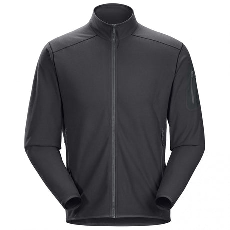 arcteryx-delta-lt-jacket-fleece-jacket