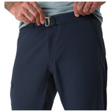 arcteryx-gamma-lt-pant-wandelbroek-detail-5