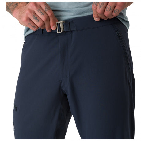 arcteryx-gamma-lt-pant-wandelbroek-detail-5