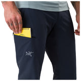 arcteryx-gamma-lt-pant-wandelbroek-detail-6