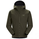 arcteryx-gamma-mx-hoody-softshell-jacket