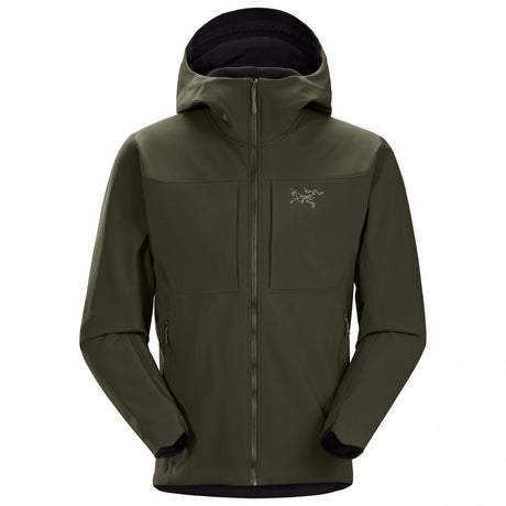 arcteryx-gamma-mx-hoody-softshell-jacket