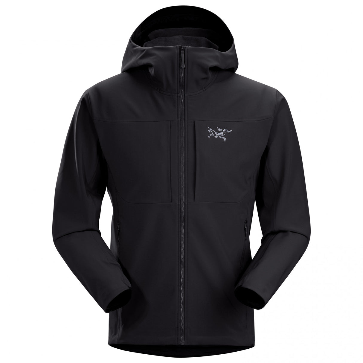 arcteryx-gamma-mx-hoody-softshelljack