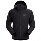 arcteryx-gamma-mx-hoody-softshelljack