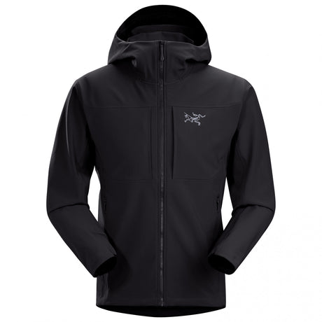 arcteryx-gamma-mx-hoody-softshelljack