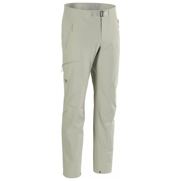 Gamma SL Pant