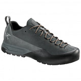 arcteryx-konseal-ar-approachschoenen