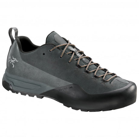 arcteryx-konseal-ar-approachschoenen