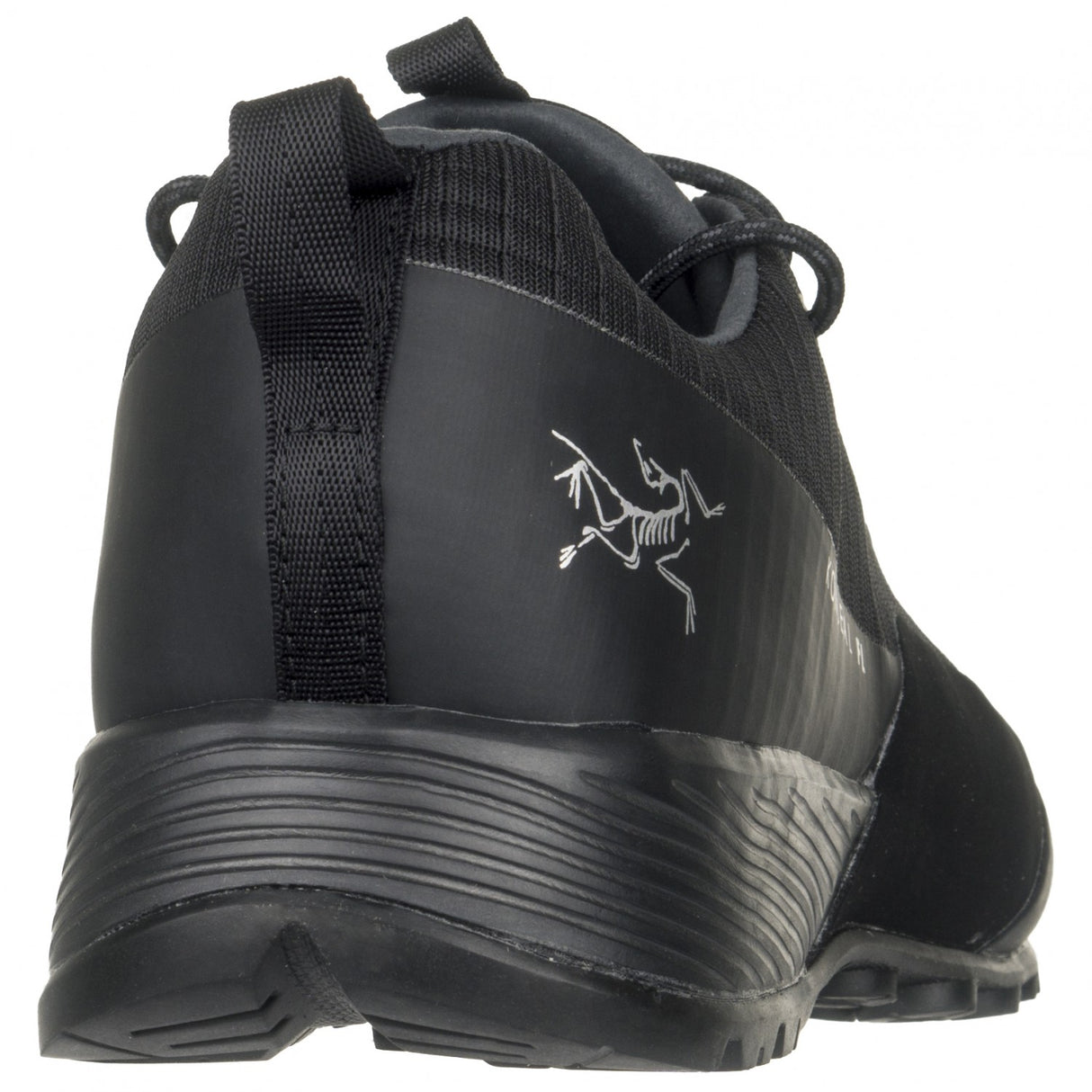 arcteryx-konseal-fl-shoe-approachschoenen-detail-4