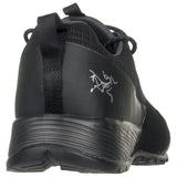 arcteryx-konseal-fl-shoe-approachschoenen-detail-4