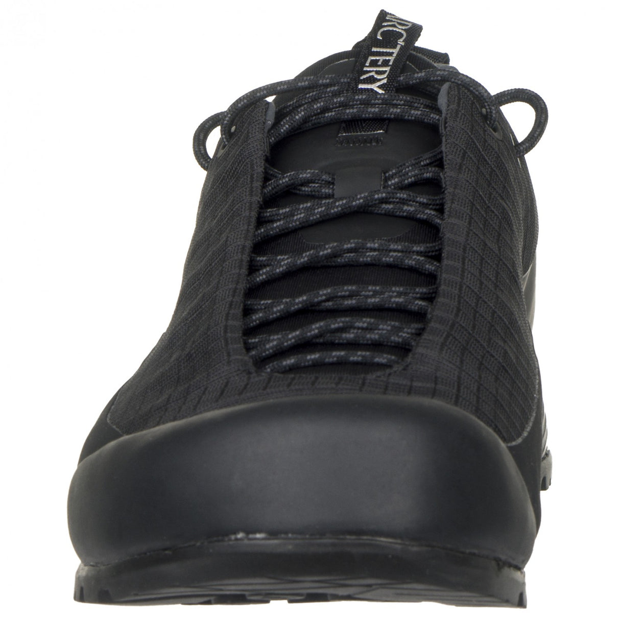 arcteryx-konseal-fl-shoe-approachschoenen-detail-5